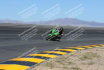 media/May-06-2024-Moto Forza (Mon) [[b33359f27d]]/1-Advanced/Session 2 (Bowl)/